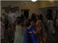 janmashtami (41).jpg